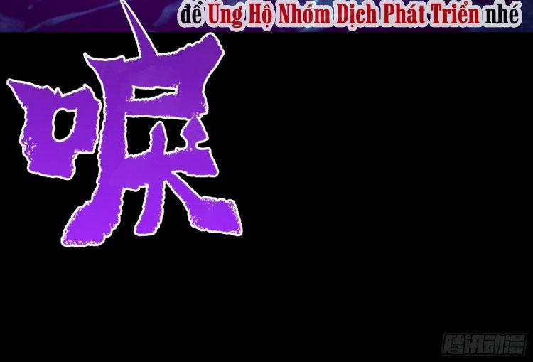 manhwax10.com - Truyện Manhwa Thanh Đế Truyện Chương 121 Trang 17