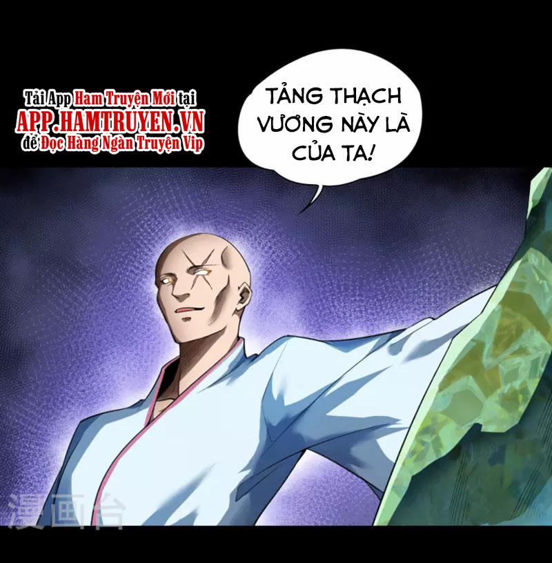 manhwax10.com - Truyện Manhwa Thanh Đế Truyện Chương 156 Trang 13