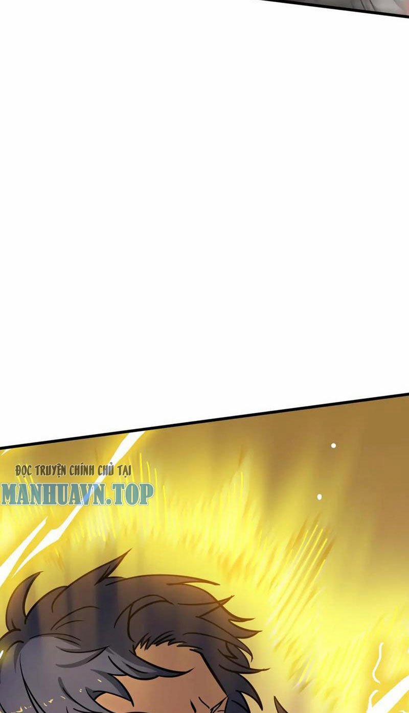 manhwax10.com - Truyện Manhwa Thánh Hiệp Sĩ Cấp Sss Chương 13 Trang 13