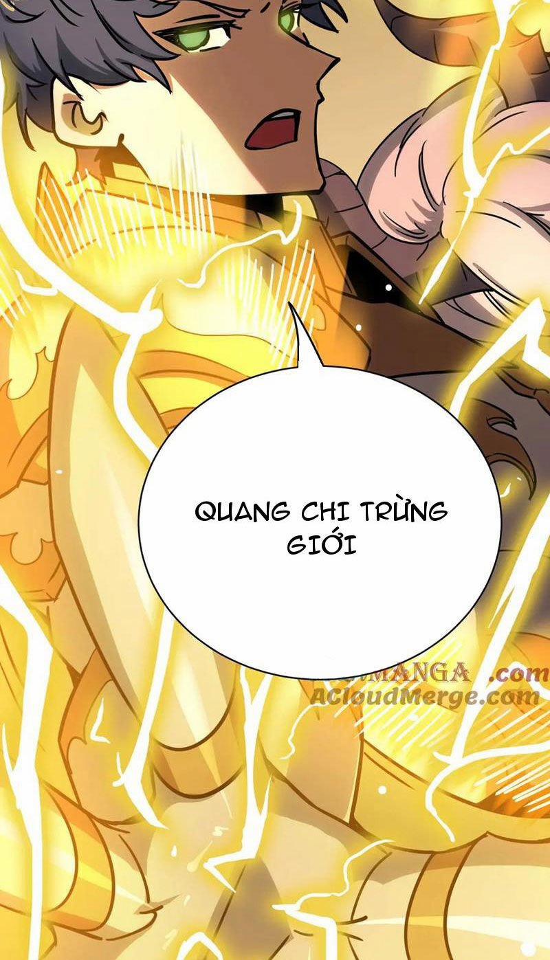 manhwax10.com - Truyện Manhwa Thánh Hiệp Sĩ Cấp Sss Chương 13 Trang 14
