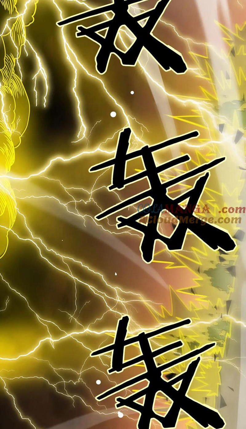 manhwax10.com - Truyện Manhwa Thánh Hiệp Sĩ Cấp Sss Chương 13 Trang 16