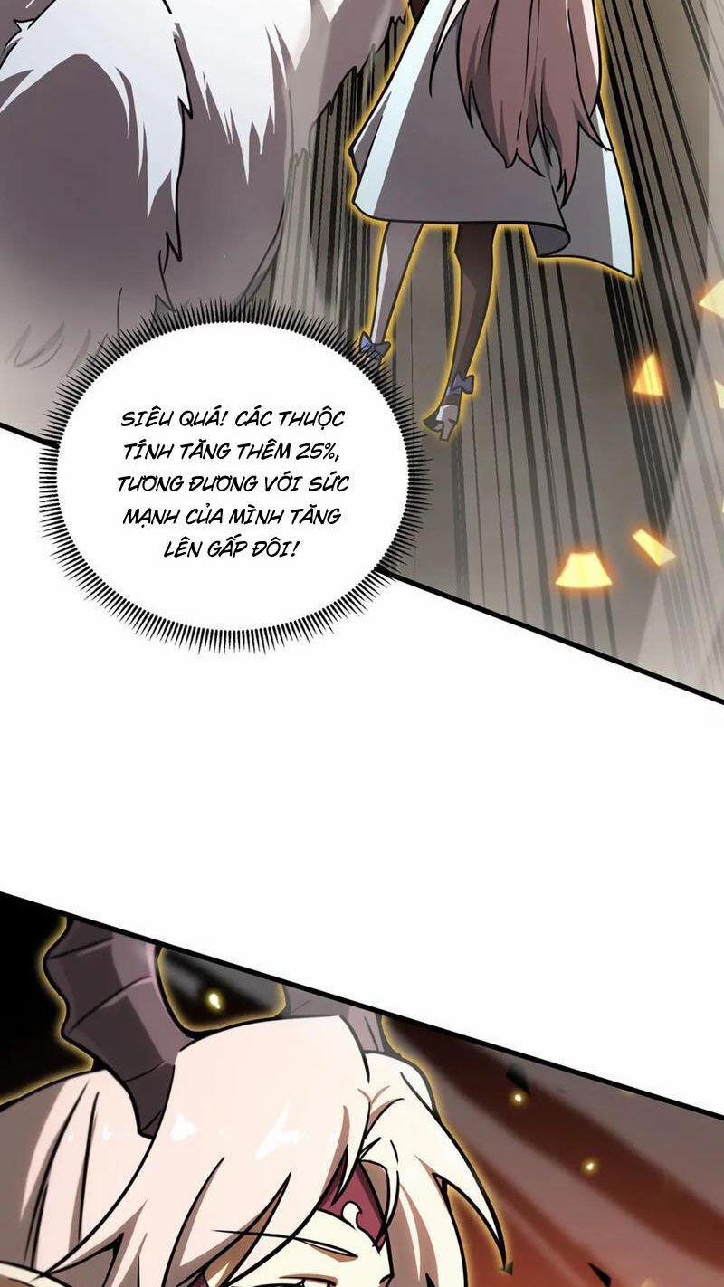 manhwax10.com - Truyện Manhwa Thánh Hiệp Sĩ Cấp Sss Chương 13 Trang 36