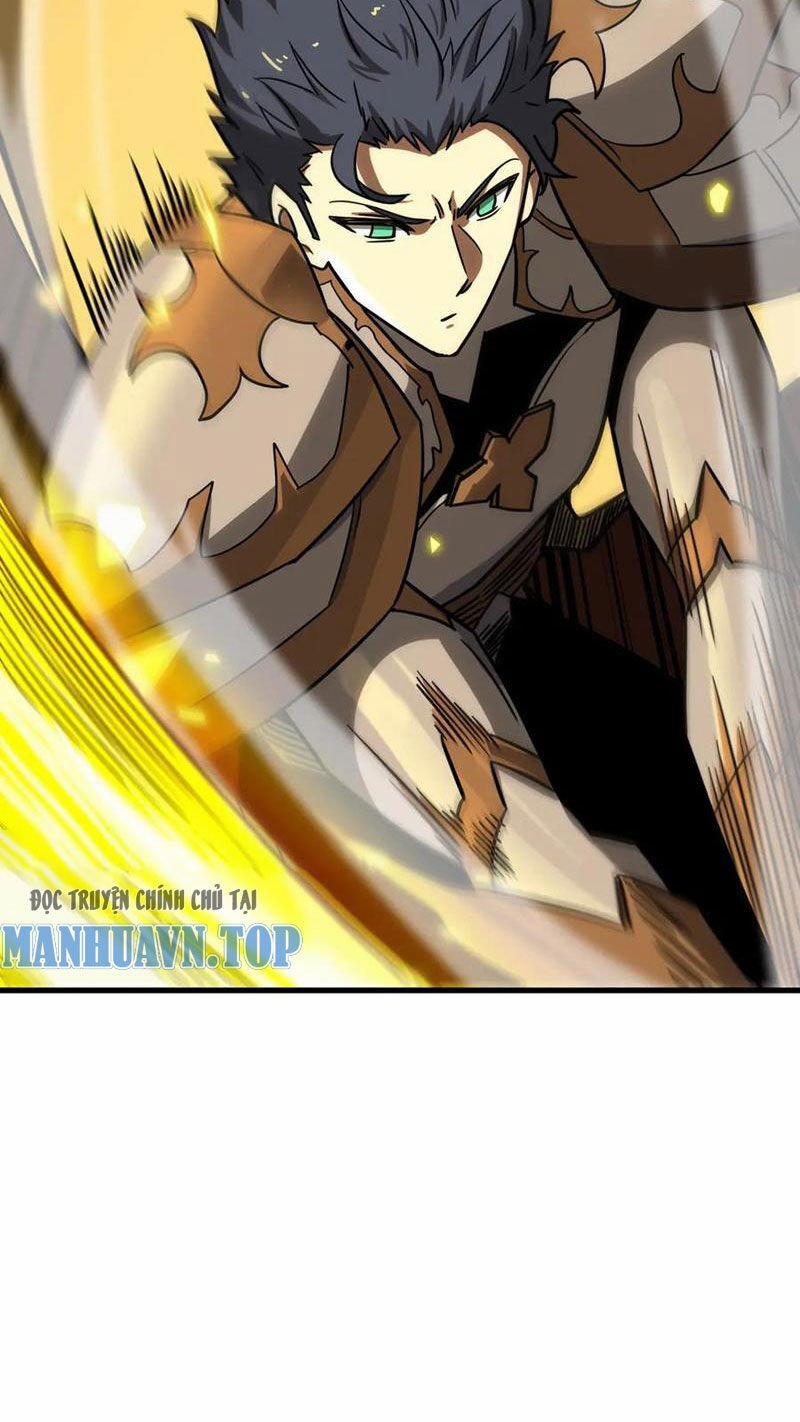 manhwax10.com - Truyện Manhwa Thánh Hiệp Sĩ Cấp Sss Chương 13 Trang 43