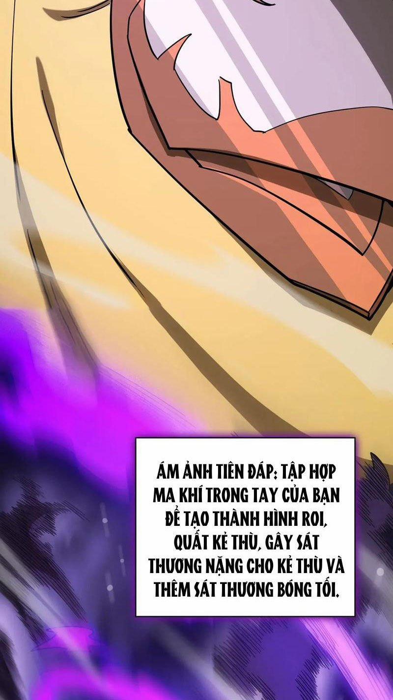 manhwax10.com - Truyện Manhwa Thánh Hiệp Sĩ Cấp Sss Chương 13 Trang 50