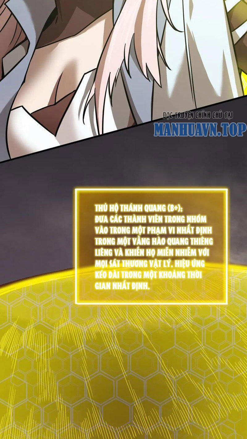manhwax10.com - Truyện Manhwa Thánh Hiệp Sĩ Cấp Sss Chương 13 Trang 56