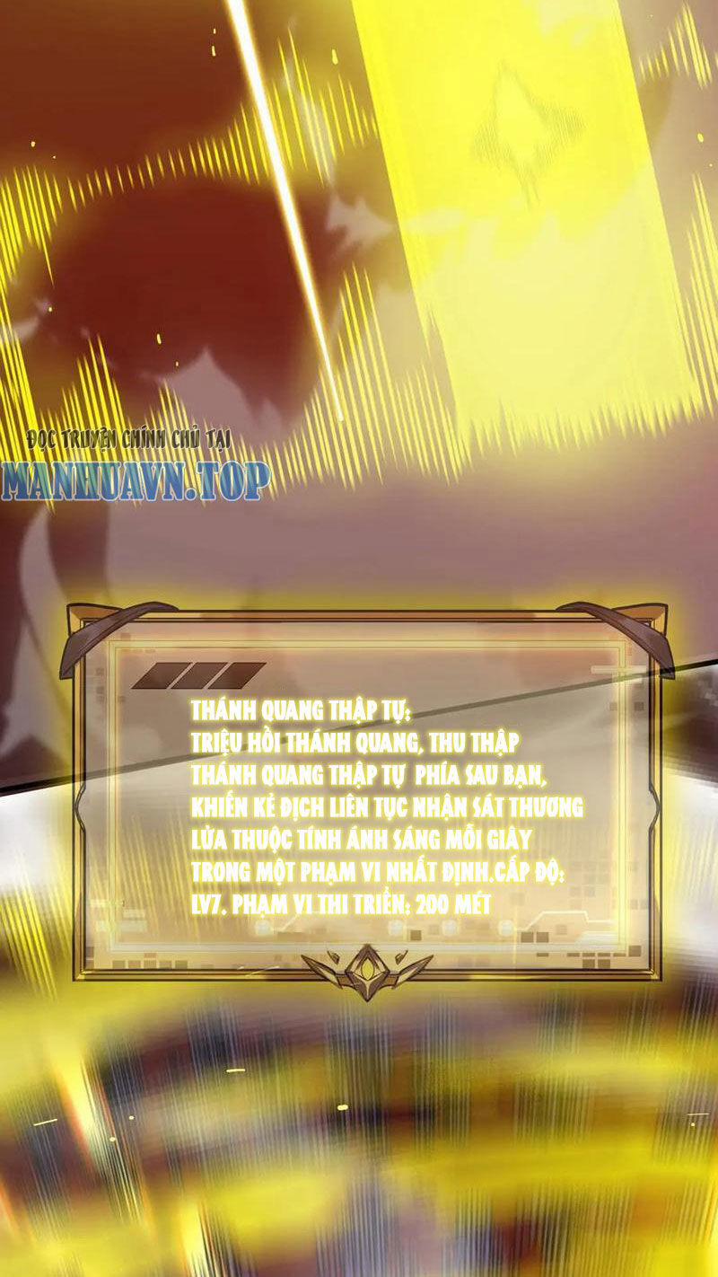 manhwax10.com - Truyện Manhwa Thánh Hiệp Sĩ Cấp Sss Chương 13 Trang 61