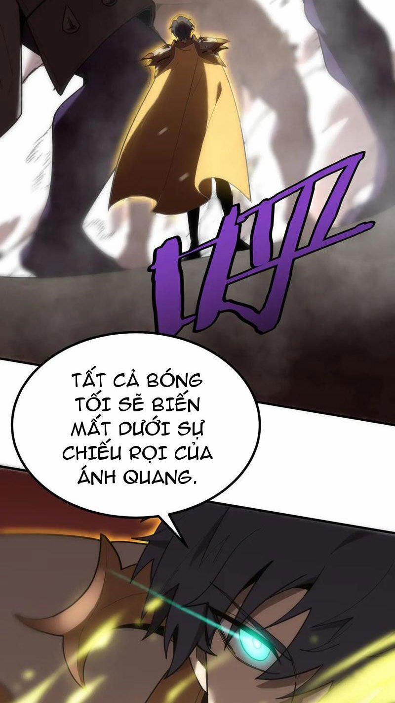 manhwax10.com - Truyện Manhwa Thánh Hiệp Sĩ Cấp Sss Chương 13 Trang 69