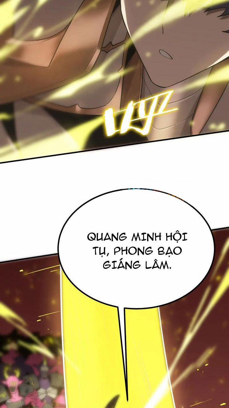 manhwax10.com - Truyện Manhwa Thánh Hiệp Sĩ Cấp Sss Chương 13 Trang 70