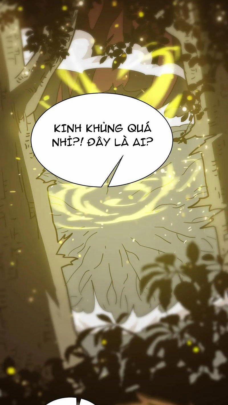 manhwax10.com - Truyện Manhwa Thánh Hiệp Sĩ Cấp Sss Chương 13 Trang 83