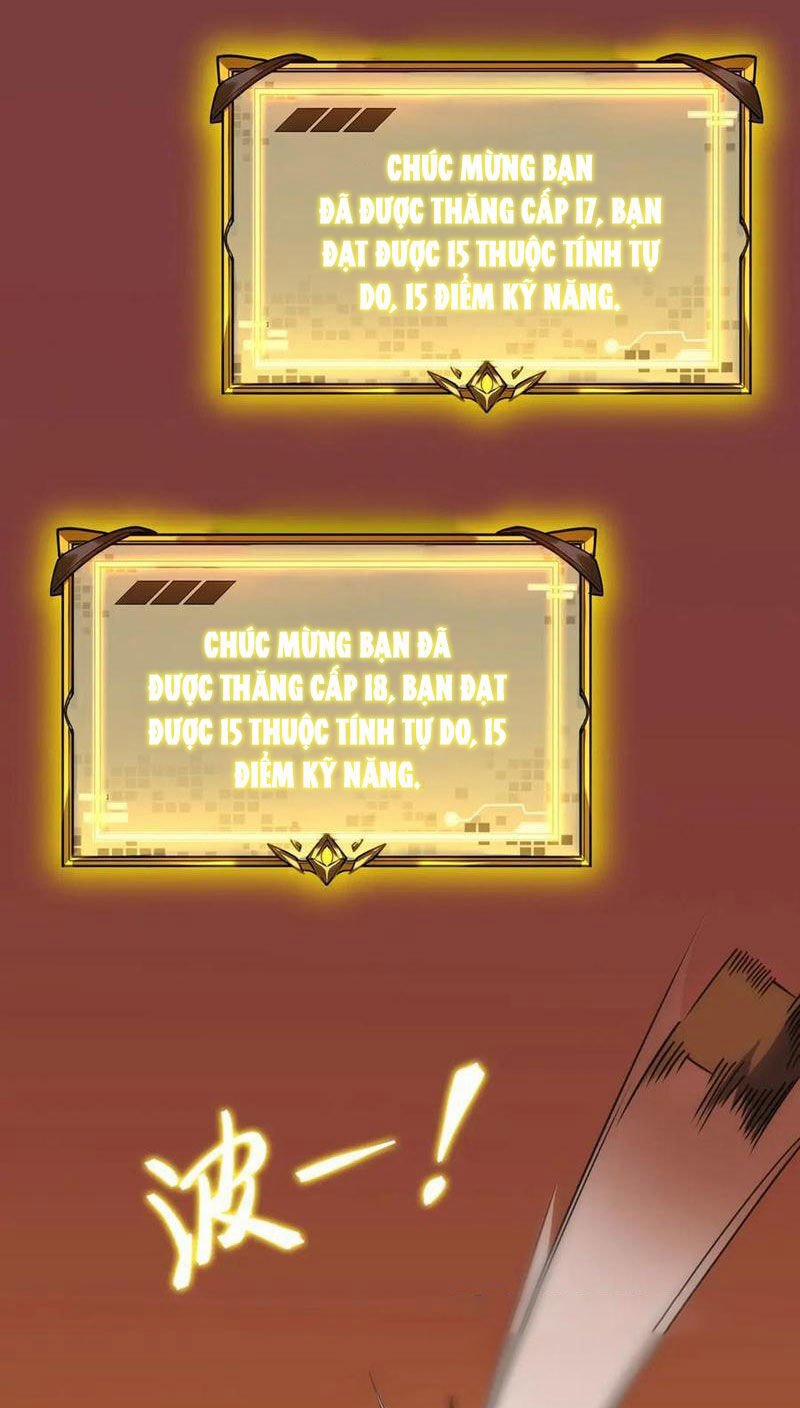 manhwax10.com - Truyện Manhwa Thánh Hiệp Sĩ Cấp Sss Chương 13 Trang 97