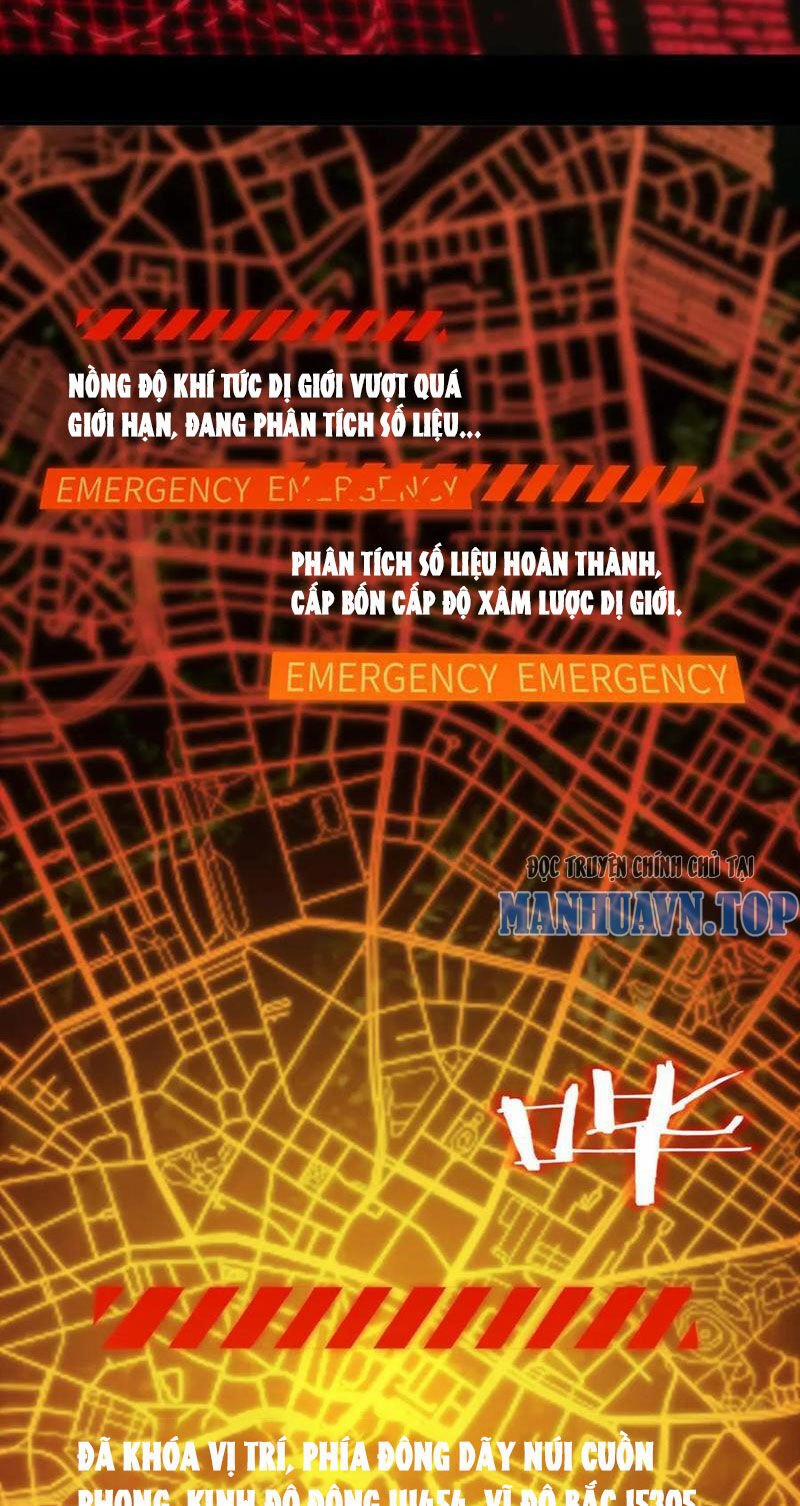 manhwax10.com - Truyện Manhwa Thánh Hiệp Sĩ Cấp Sss Chương 14 Trang 24