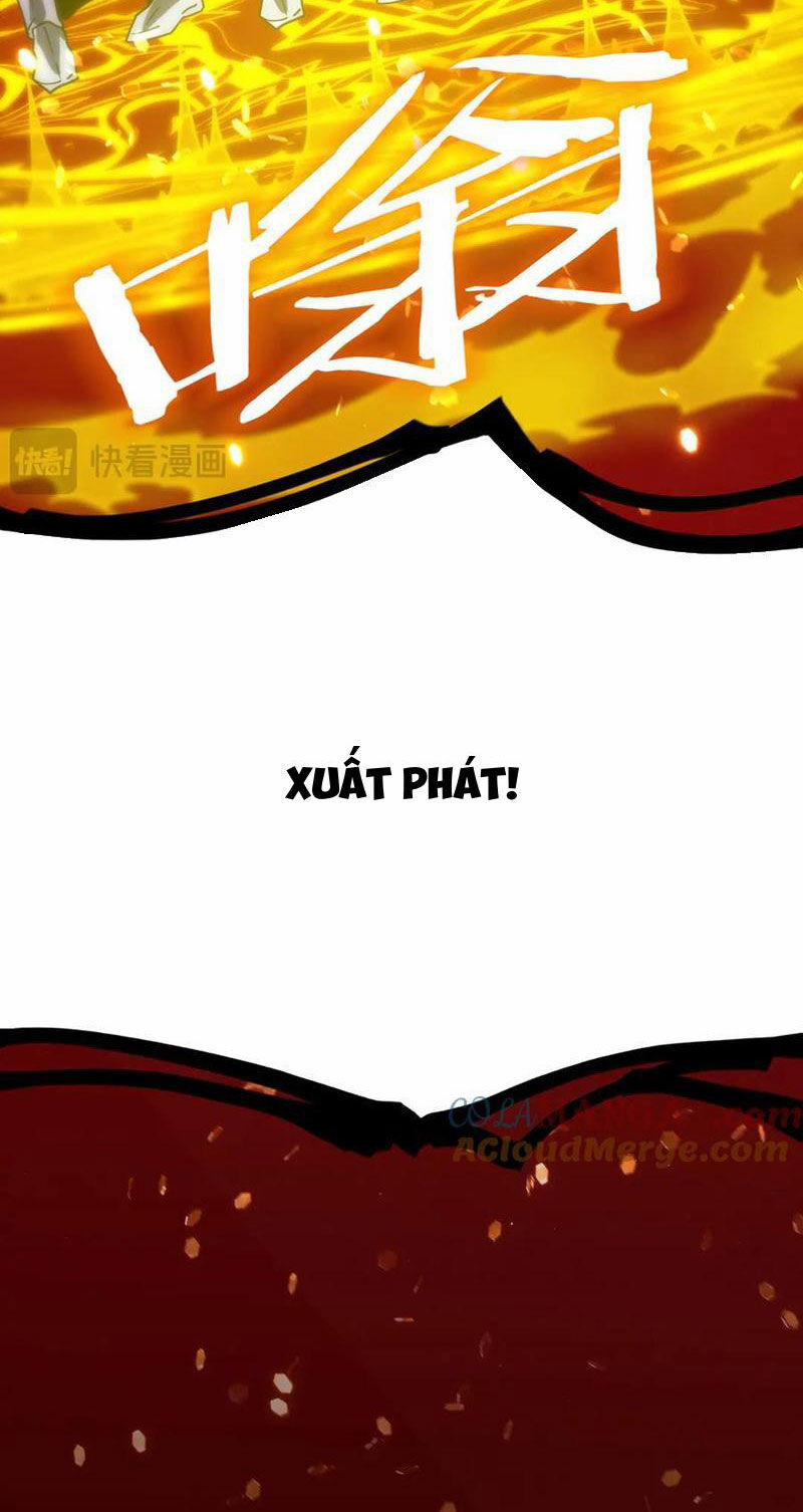 manhwax10.com - Truyện Manhwa Thánh Hiệp Sĩ Cấp Sss Chương 14 Trang 39