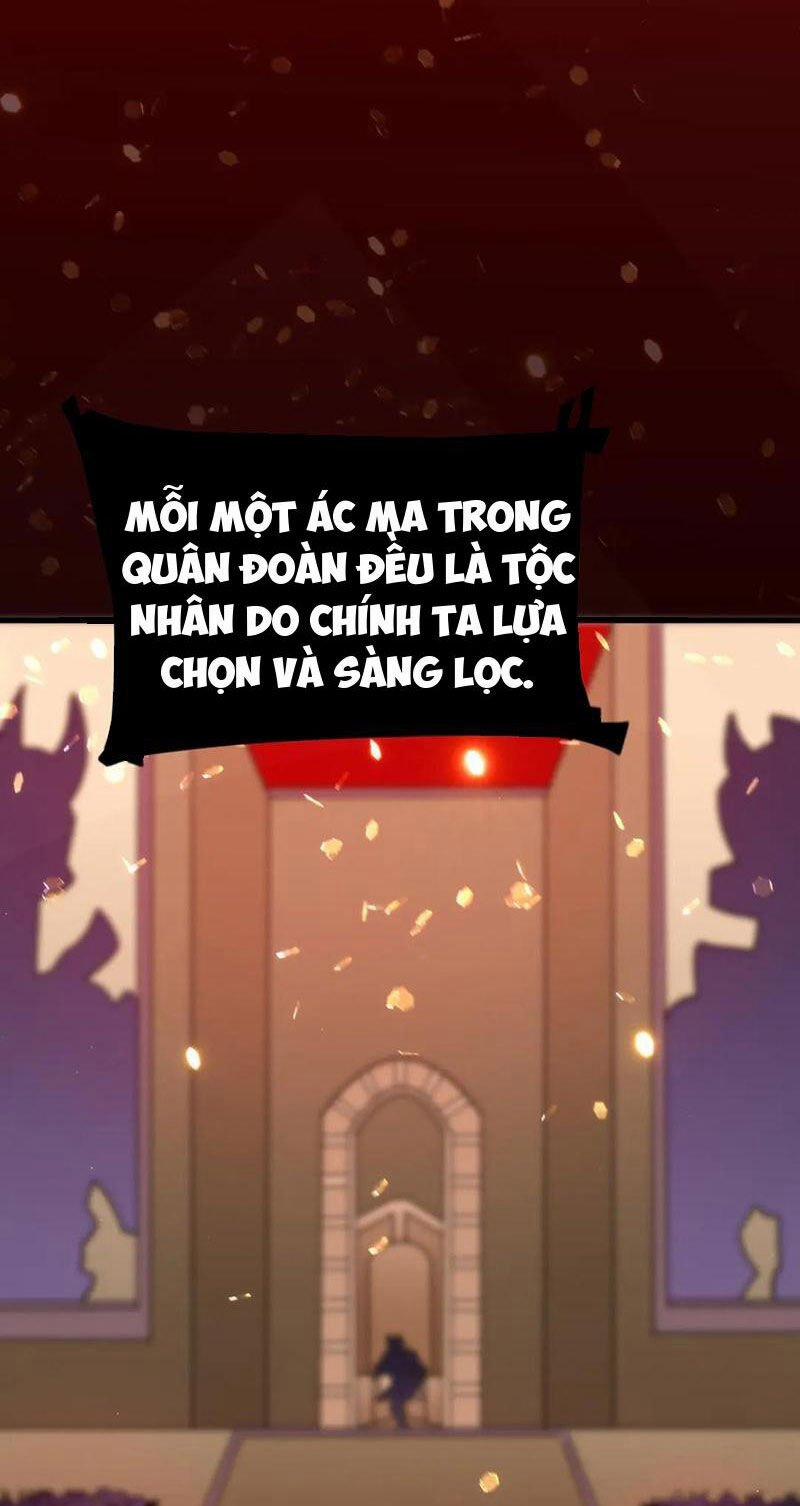 manhwax10.com - Truyện Manhwa Thánh Hiệp Sĩ Cấp Sss Chương 14 Trang 40