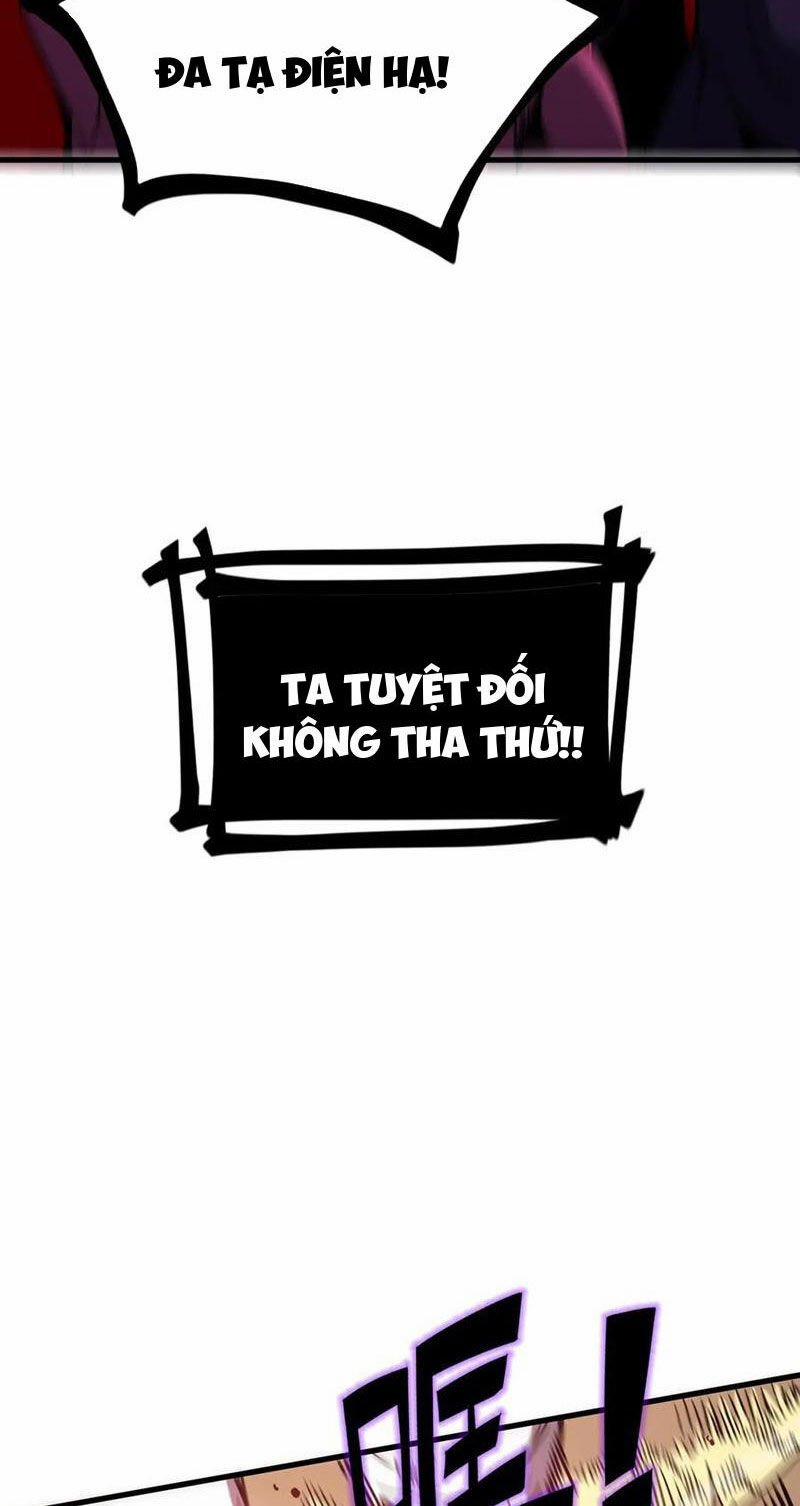 manhwax10.com - Truyện Manhwa Thánh Hiệp Sĩ Cấp Sss Chương 14 Trang 44