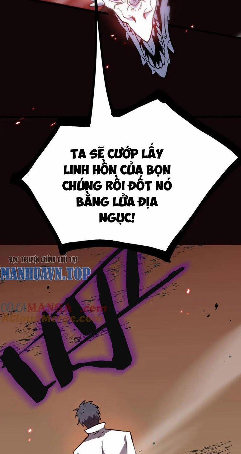manhwax10.com - Truyện Manhwa Thánh Hiệp Sĩ Cấp Sss Chương 14 Trang 47