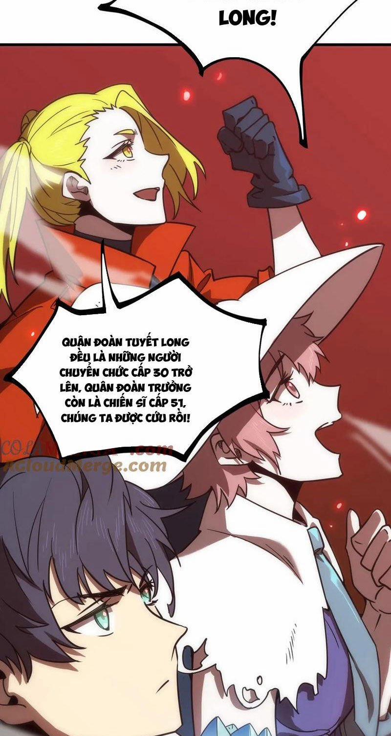 manhwax10.com - Truyện Manhwa Thánh Hiệp Sĩ Cấp Sss Chương 14 Trang 60