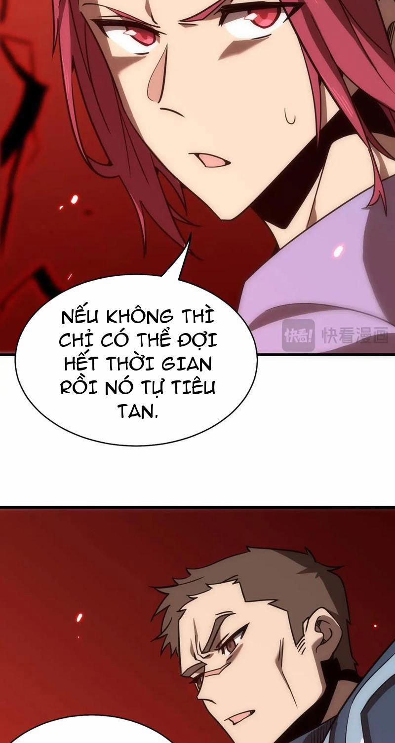 manhwax10.com - Truyện Manhwa Thánh Hiệp Sĩ Cấp Sss Chương 14 Trang 67