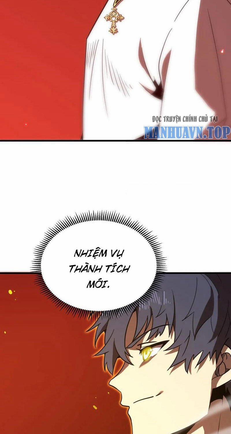 manhwax10.com - Truyện Manhwa Thánh Hiệp Sĩ Cấp Sss Chương 14 Trang 73