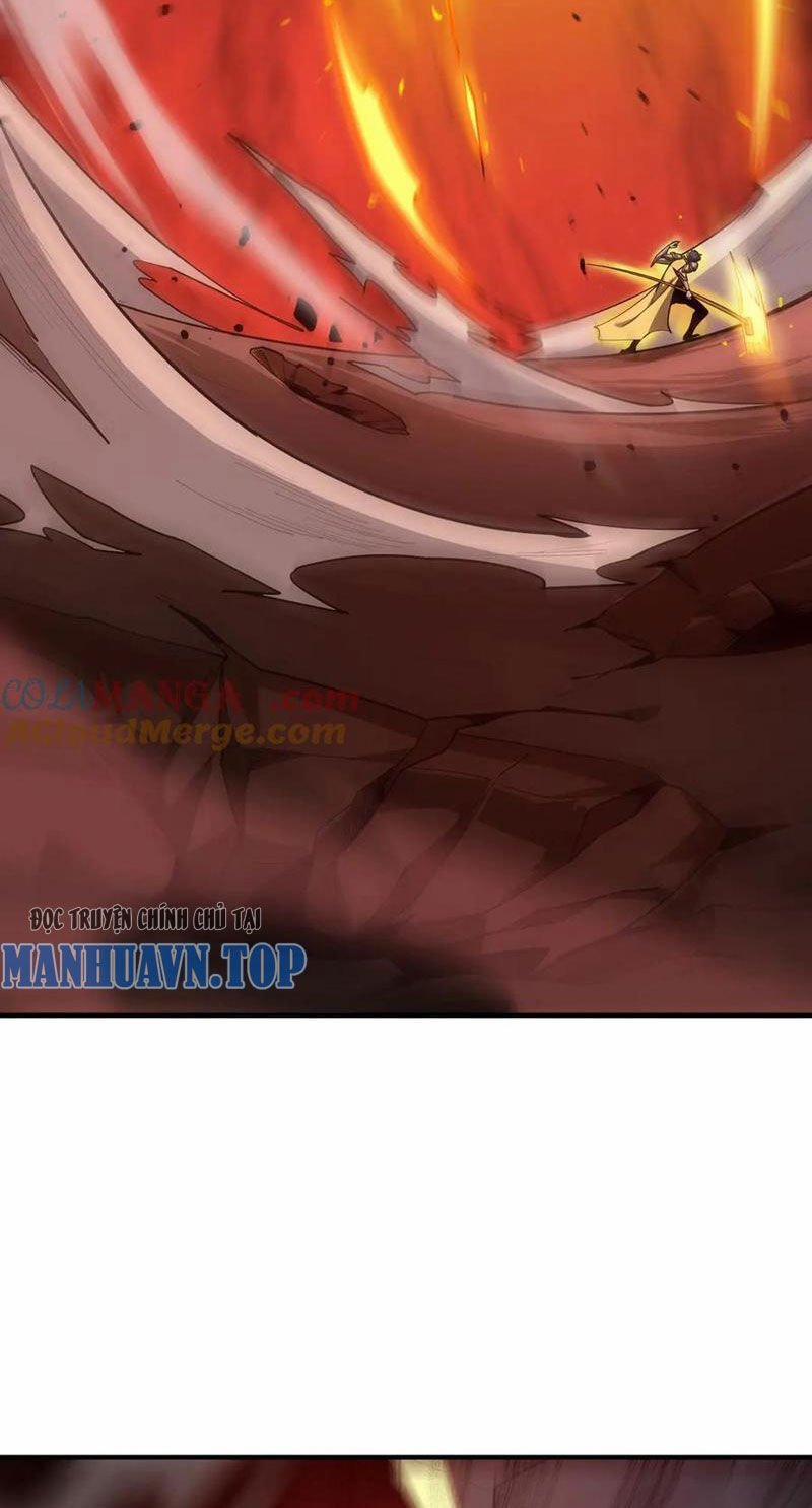 manhwax10.com - Truyện Manhwa Thánh Hiệp Sĩ Cấp Sss Chương 15 Trang 2