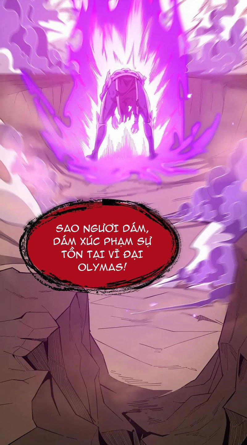 manhwax10.com - Truyện Manhwa Thánh Hiệp Sĩ Cấp Sss Chương 15 Trang 59