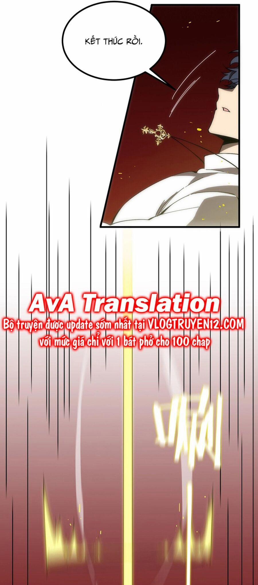manhwax10.com - Truyện Manhwa Thánh Hiệp Sĩ Cấp Sss Chương 16 Trang 59