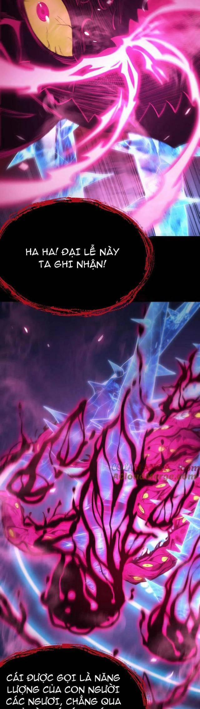 manhwax10.com - Truyện Manhwa Thánh Hiệp Sĩ Cấp Sss Chương 24 Trang 9