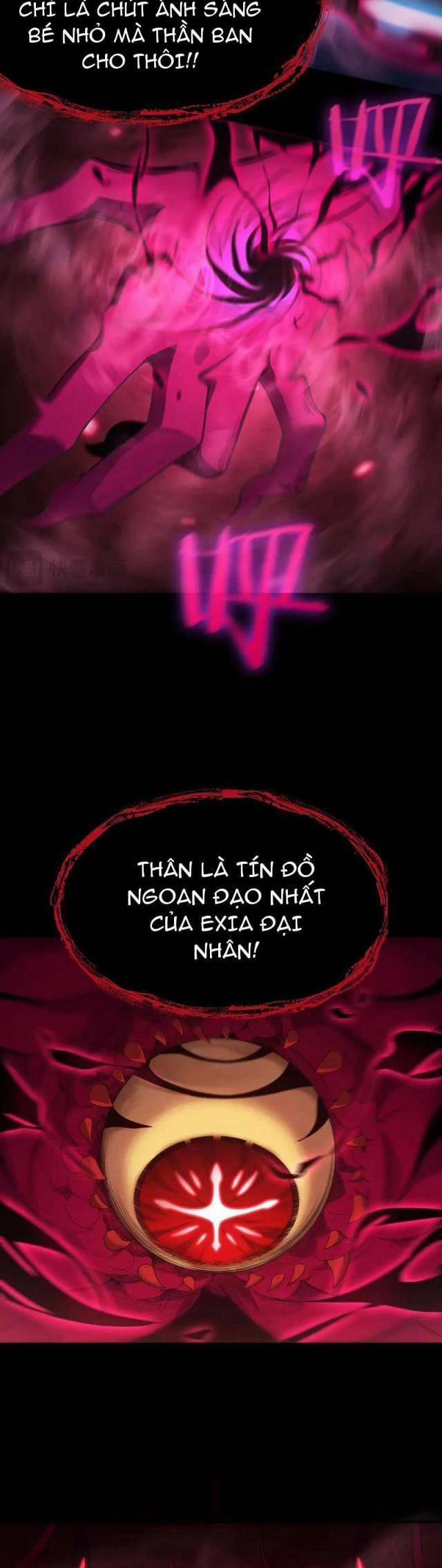 manhwax10.com - Truyện Manhwa Thánh Hiệp Sĩ Cấp Sss Chương 24 Trang 10