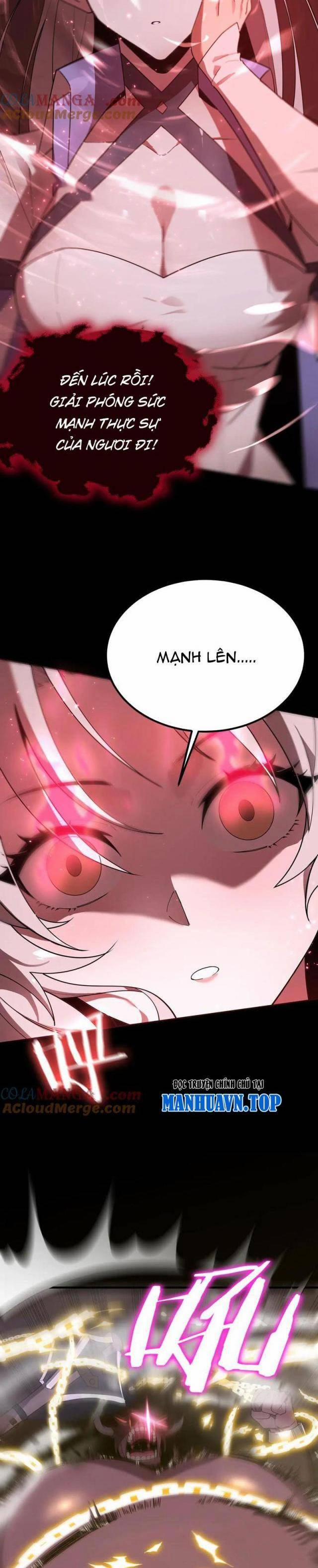 manhwax10.com - Truyện Manhwa Thánh Hiệp Sĩ Cấp Sss Chương 30 Trang 24
