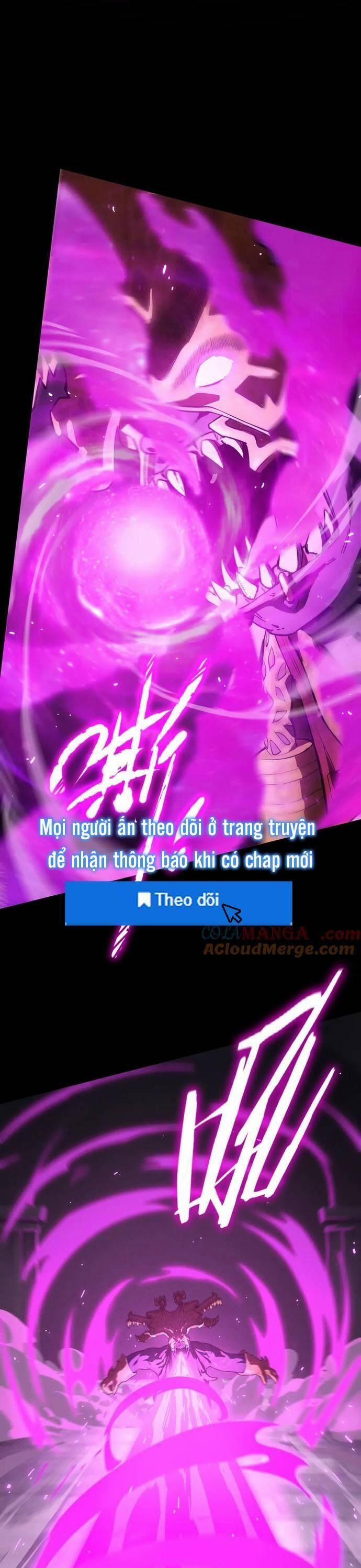 manhwax10.com - Truyện Manhwa Thánh Hiệp Sĩ Cấp Sss Chương 36 Trang 35