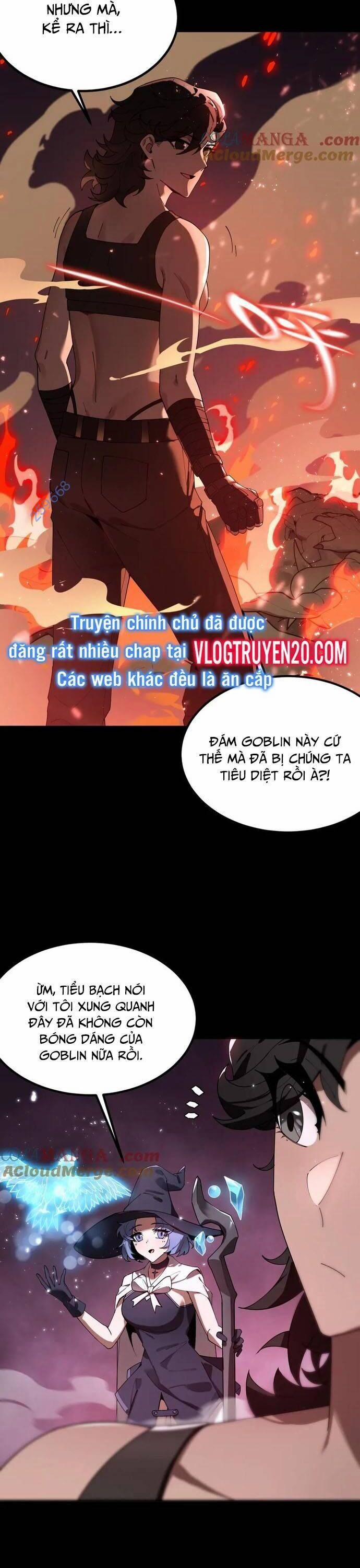 manhwax10.com - Truyện Manhwa Thánh Hiệp Sĩ Cấp Sss Chương 36 Trang 10