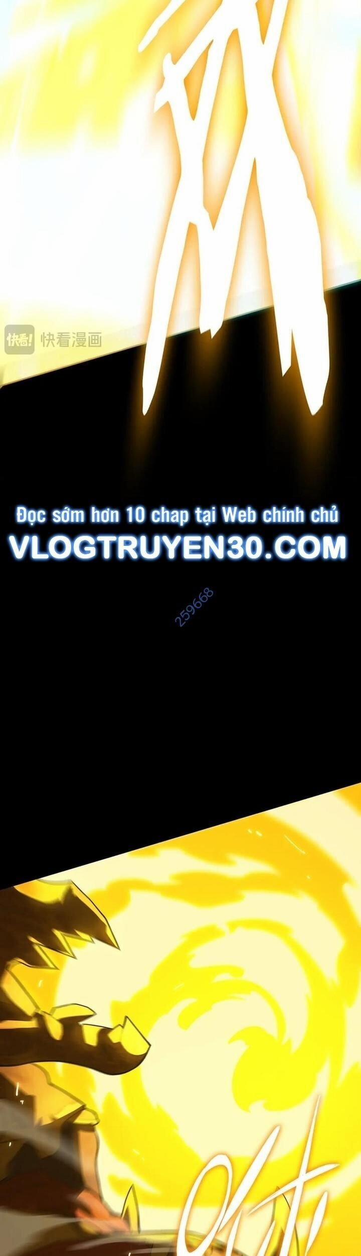 manhwax10.com - Truyện Manhwa Thánh Hiệp Sĩ Cấp Sss Chương 37 Trang 10