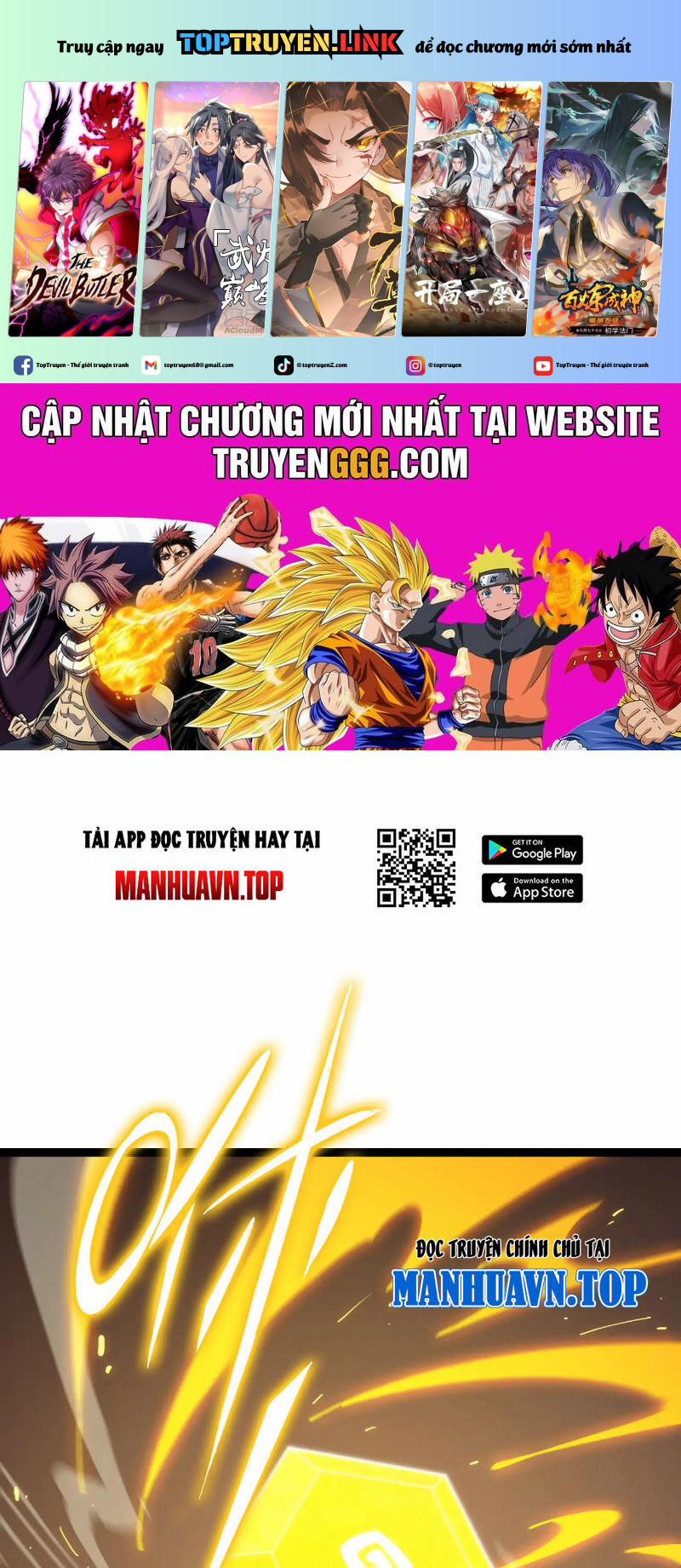 manhwax10.com - Truyện Manhwa Thánh Hiệp Sĩ Cấp Sss Chương 38 Trang 1