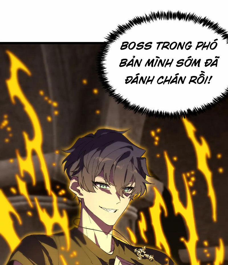 manhwax10.com - Truyện Manhwa Thánh Hiệp Sĩ Cấp Sss Chương 38 Trang 134