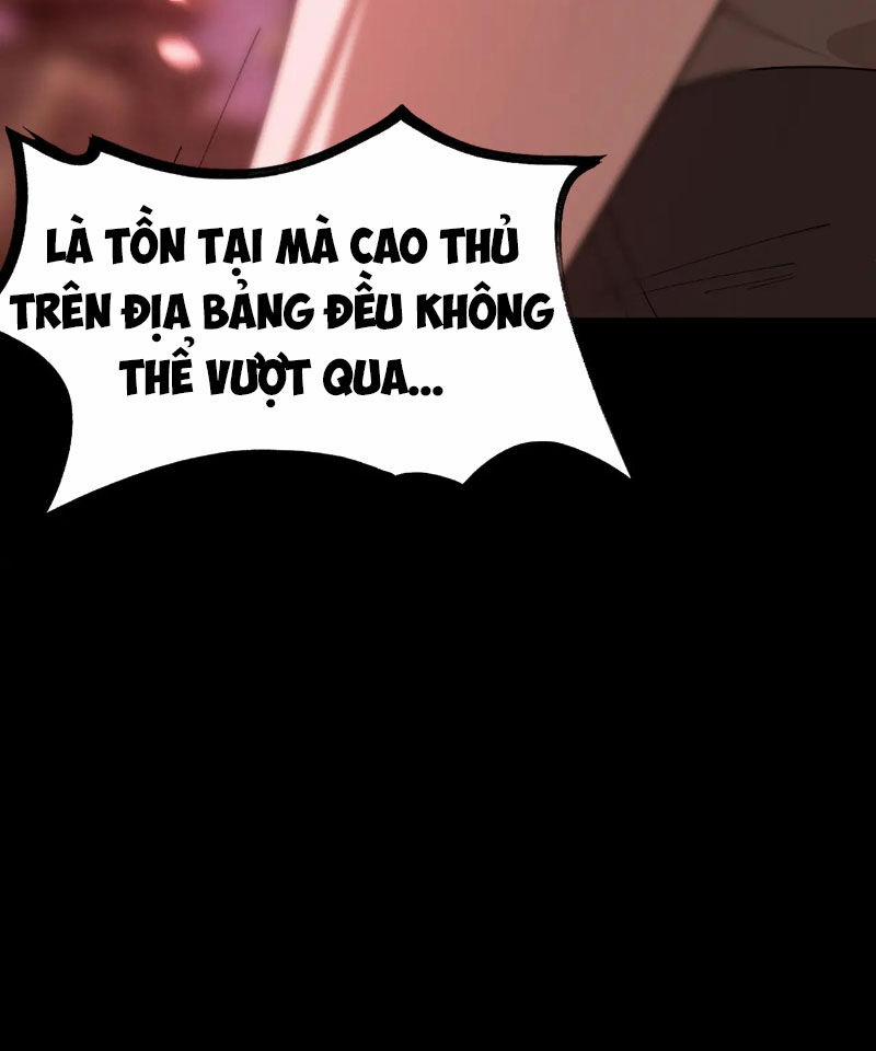manhwax10.com - Truyện Manhwa Thánh Hiệp Sĩ Cấp Sss Chương 38 Trang 54
