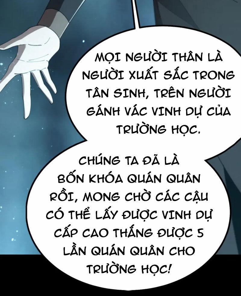 manhwax10.com - Truyện Manhwa Thánh Hiệp Sĩ Cấp Sss Chương 39 Trang 14