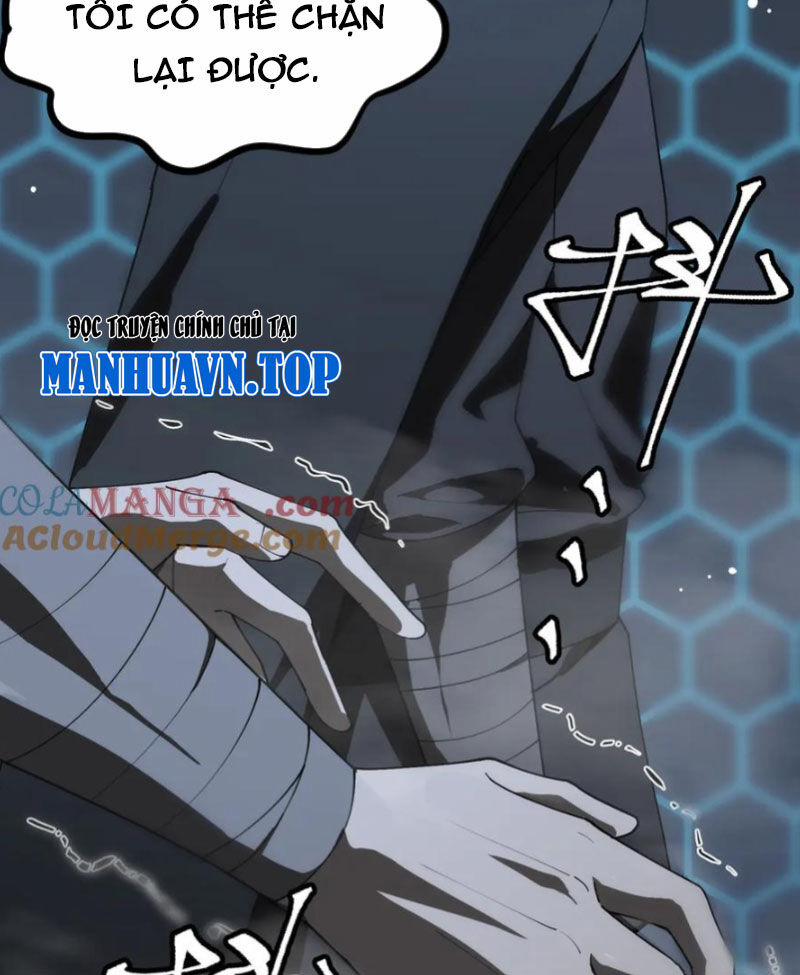 manhwax10.com - Truyện Manhwa Thánh Hiệp Sĩ Cấp Sss Chương 39 Trang 136