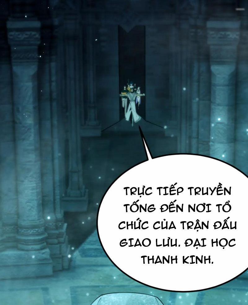 manhwax10.com - Truyện Manhwa Thánh Hiệp Sĩ Cấp Sss Chương 39 Trang 4