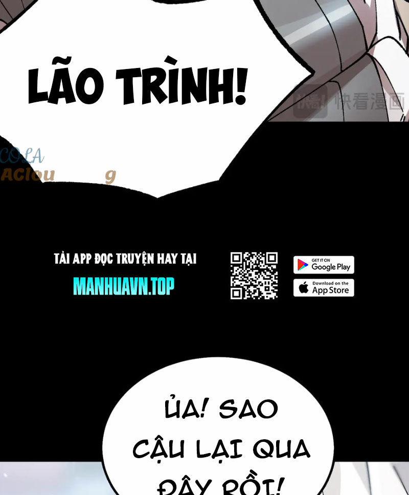 manhwax10.com - Truyện Manhwa Thánh Hiệp Sĩ Cấp Sss Chương 39 Trang 46