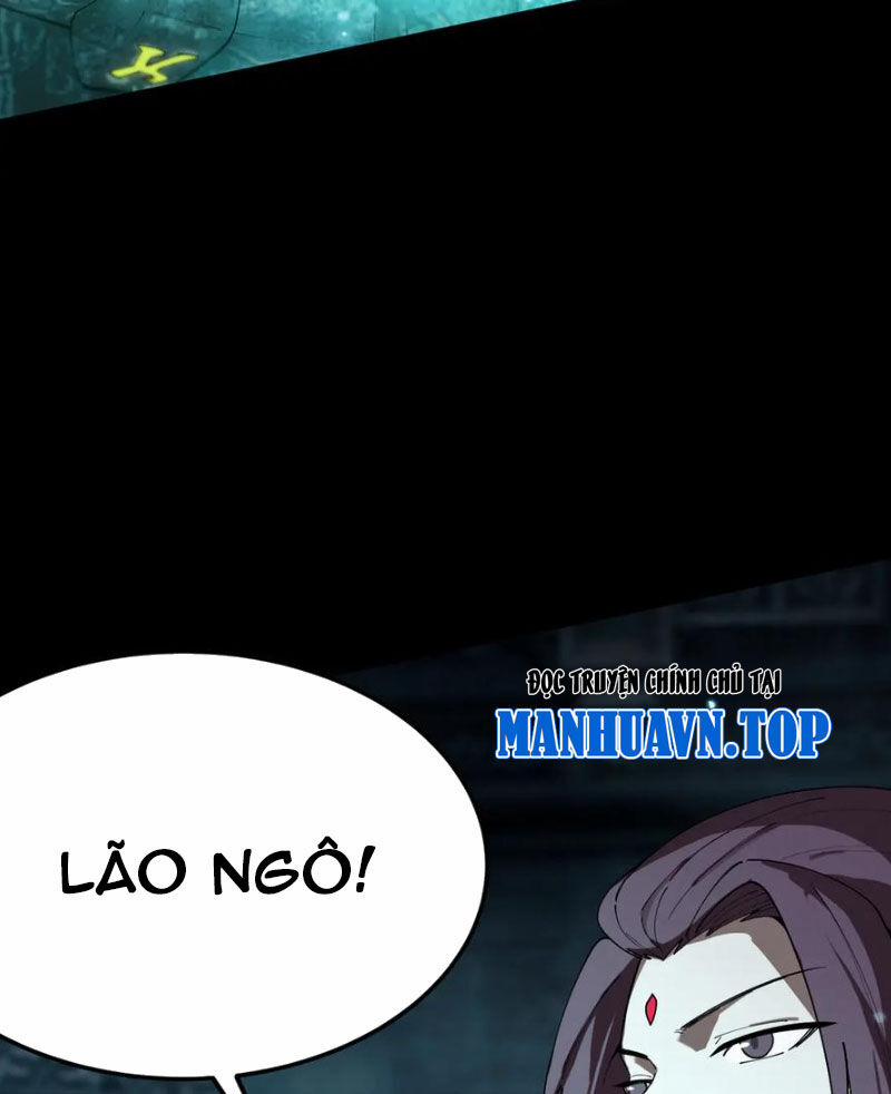 manhwax10.com - Truyện Manhwa Thánh Hiệp Sĩ Cấp Sss Chương 39 Trang 6