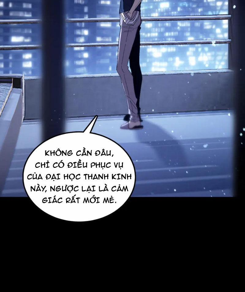 manhwax10.com - Truyện Manhwa Thánh Hiệp Sĩ Cấp Sss Chương 39 Trang 64