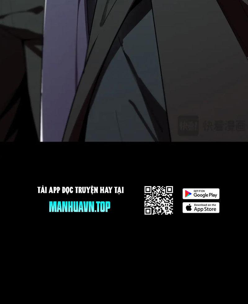 manhwax10.com - Truyện Manhwa Thánh Hiệp Sĩ Cấp Sss Chương 39 Trang 9