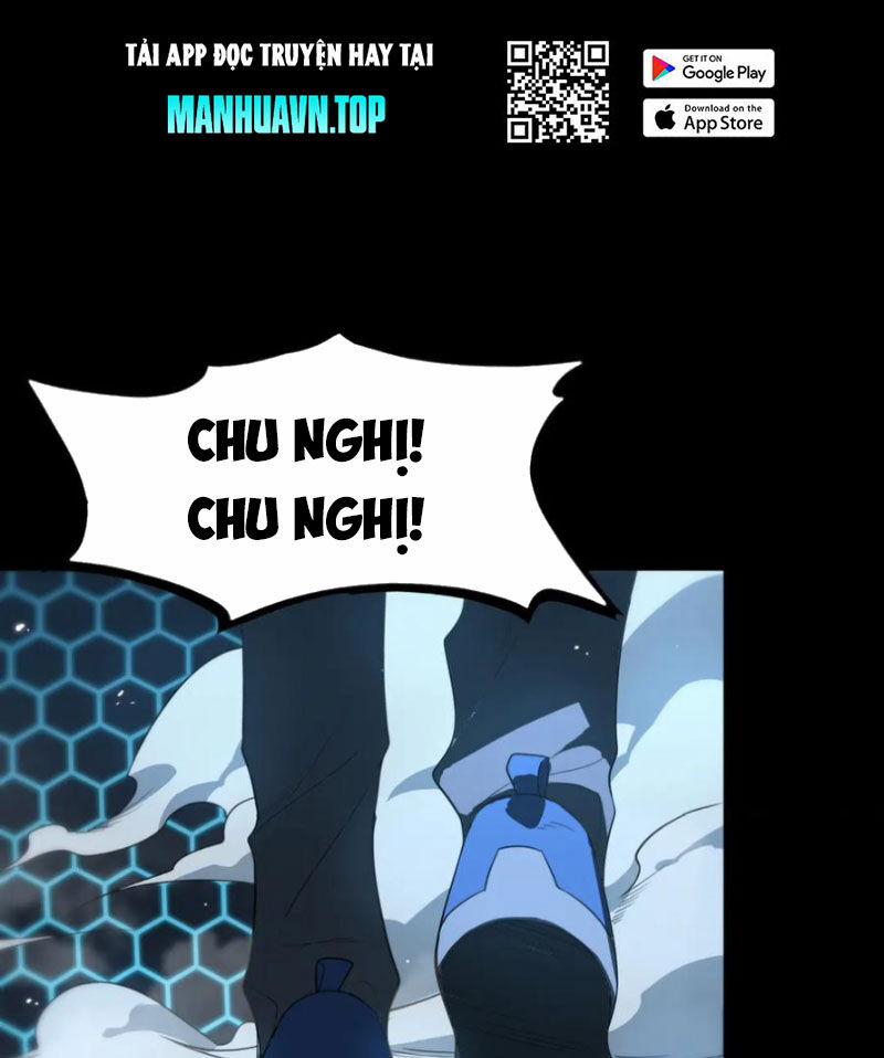 manhwax10.com - Truyện Manhwa Thánh Hiệp Sĩ Cấp Sss Chương 40 Trang 35
