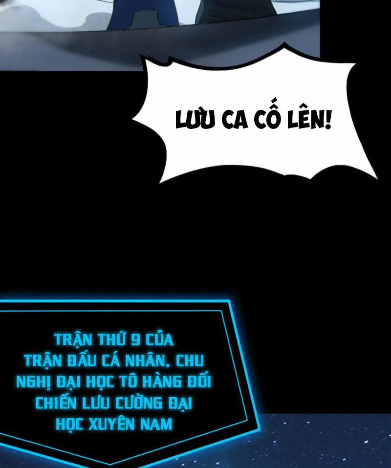 manhwax10.com - Truyện Manhwa Thánh Hiệp Sĩ Cấp Sss Chương 40 Trang 36