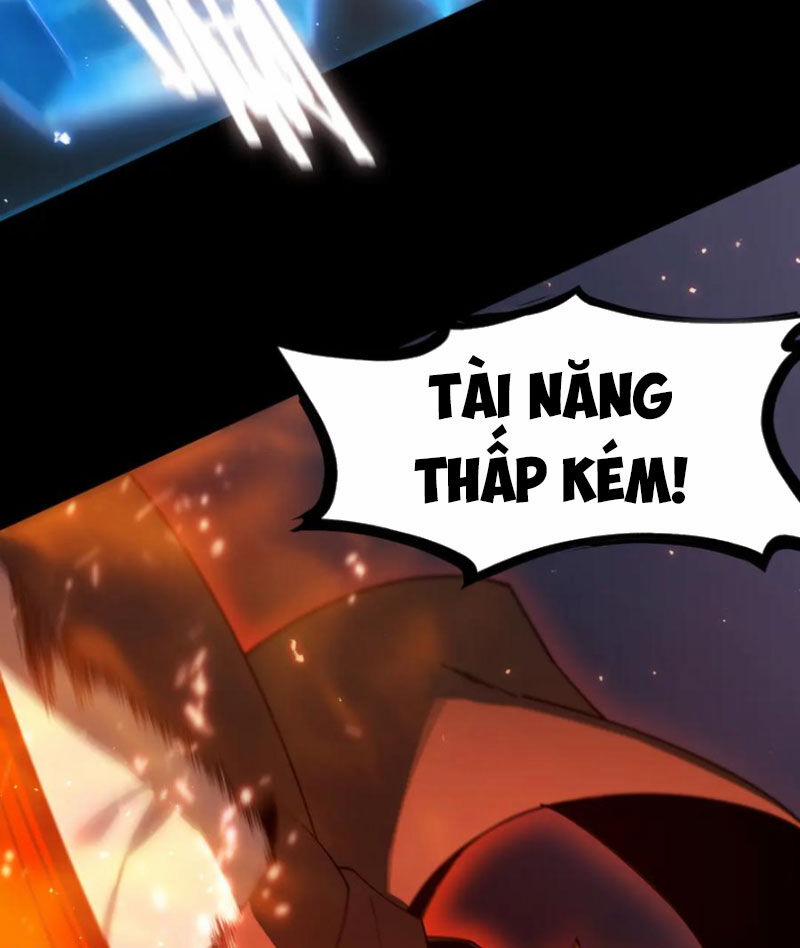manhwax10.com - Truyện Manhwa Thánh Hiệp Sĩ Cấp Sss Chương 40 Trang 64