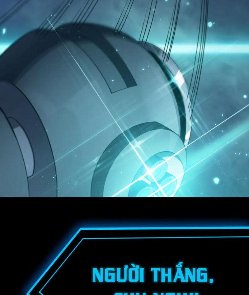 manhwax10.com - Truyện Manhwa Thánh Hiệp Sĩ Cấp Sss Chương 40 Trang 81
