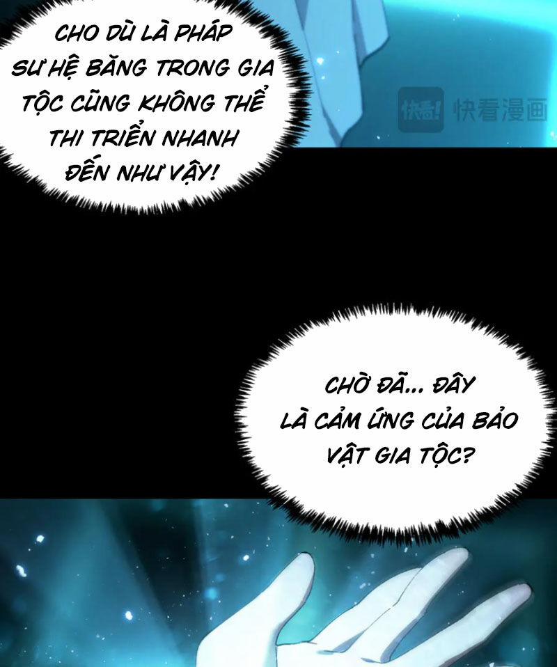 manhwax10.com - Truyện Manhwa Thánh Hiệp Sĩ Cấp Sss Chương 40 Trang 96
