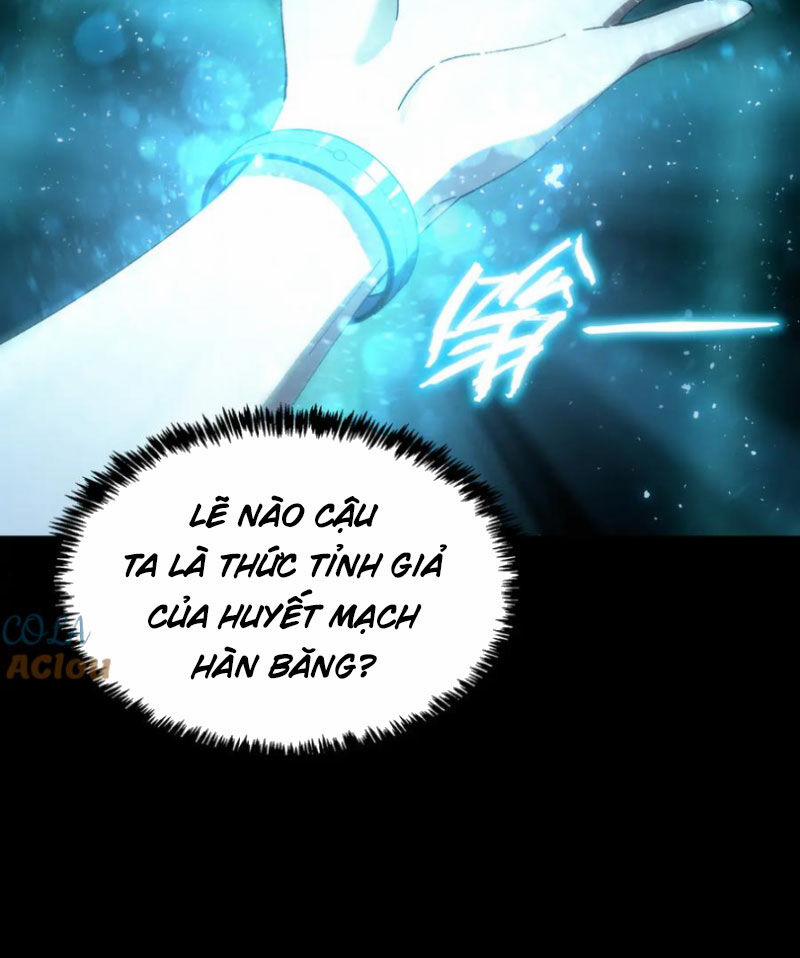 manhwax10.com - Truyện Manhwa Thánh Hiệp Sĩ Cấp Sss Chương 40 Trang 97