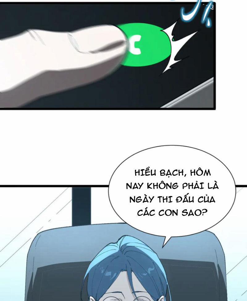 manhwax10.com - Truyện Manhwa Thánh Hiệp Sĩ Cấp Sss Chương 41 Trang 2
