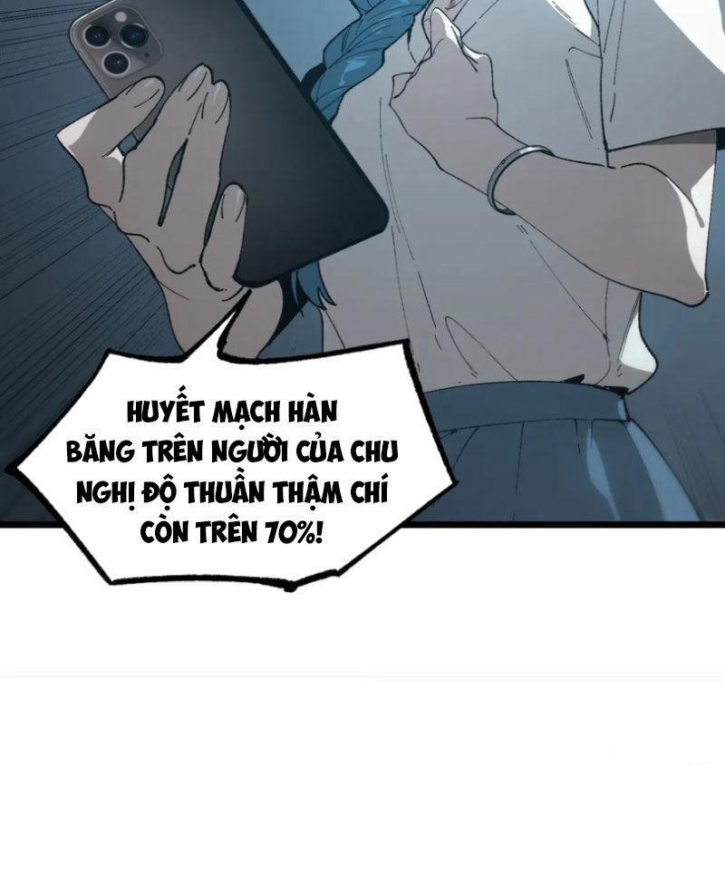 manhwax10.com - Truyện Manhwa Thánh Hiệp Sĩ Cấp Sss Chương 41 Trang 5