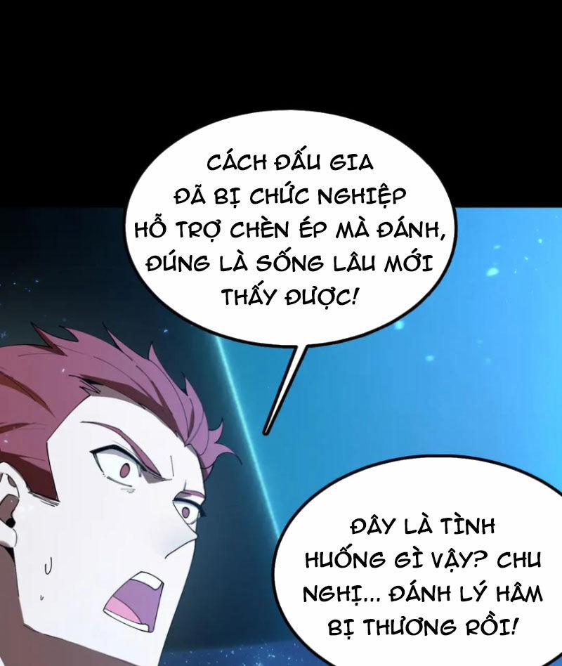 manhwax10.com - Truyện Manhwa Thánh Hiệp Sĩ Cấp Sss Chương 41 Trang 73